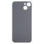 Glass Battery Back Cover for Iphone 15 Plus Carousel 3