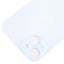 Glass Battery Back Cover for Iphone 15 Plus Carousel 4