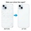 Glass Battery Back Cover for Iphone 15 Plus Carousel 6