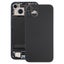 Glass Battery Back Cover for Iphone 15 Plus Carousel 8