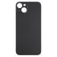 Glass Battery Back Cover for Iphone 15 Plus Carousel 9