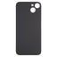 Glass Battery Back Cover for Iphone 15 Plus Carousel 10