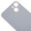 Glass Battery Back Cover for Iphone 15 Plus Carousel 18