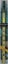 Loading Image 1 of 1