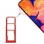 Loading Image 1 of 4