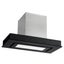 RANGEHOOD Carousel 1