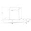 RANGEHOOD Carousel 2