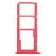 Loading Image 1 of 4