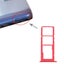 Loading Image 4 of 4
