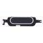Loading Image 1 of 7