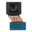 Loading Image 1 of 3