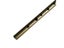 Irish Whistle Flute C/D Key Ireland Feadog Flute Brass Tin Pennywhistle Metal Carousel 7