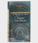 Feadog - Original Irish Whistle "D" - With Book & CD Carousel 1