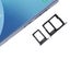 Loading Image 1 of 12