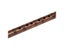 Bamboo Flute Traditional Dizi C D E F G Key Woodwind Instrument With Storage Carousel 5