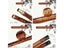 Bamboo Flute Traditional Dizi C D E F G Key Woodwind Instrument With Storage Carousel 6
