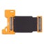 Loading Image 1 of 4