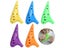 12 Hole Resin Plastic Ocarina Alto ToneC Flute Music Instrument With Neck Strap Carousel 3
