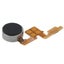 Loading Image 4 of 4