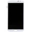 Lcd Display Touch Panel for Galaxy Mega 6.3 / I9200 / I527 / I9205 / I9208 / ... Carousel 2