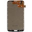 Lcd Display Touch Panel for Galaxy Mega 6.3 / I9200 / I527 / I9205 / I9208 / ... Carousel 3