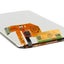 Lcd Display Touch Panel for Galaxy Mega 6.3 / I9200 / I527 / I9205 / I9208 / ... Carousel 4