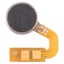 Loading Image 1 of 4