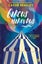 Circus Mirandus by Cassie Beasley - Paperback Carousel 1