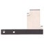 Loading Image 1 of 4