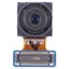 Loading Image 1 of 3