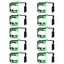 Loading Image 1 of 1