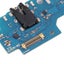Loading Image 4 of 4