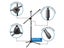 PTN New Mic Stand Sale Sale Carousel 3