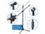 PTN New Mic Stand Sale Sale Carousel 4