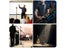 PTN New Mic Stand Sale Sale Carousel 5