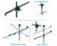 PTN New Mic Stand Sale Sale Carousel 7