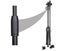 PTN New Mic Stand Sale Sale Carousel 8