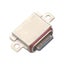 Loading Image 2 of 4