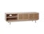 TV Cabinet Carousel 3