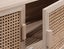 TV Cabinet Carousel 4