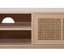 TV Cabinet Carousel 5