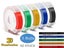 PTN NEW Label Maker Tape Sale Sale Carousel 1