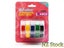 PTN NEW Label Maker Tape Sale Sale Carousel 3