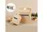 PTN NEW Label Maker Tape Sale Sale Carousel 4
