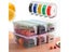 PTN NEW Label Maker Tape Sale Sale Carousel 5