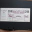 Loading Image 2 of 3