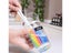 PTN NEW Label Maker Tape Sale Sale Carousel 6