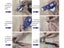 PTN NEW Label Maker Tape Sale Sale Carousel 7