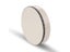 Wooden Hand Drum Tambourine Kids Percussion Toy Wood Frame Drum For Children Carousel 6
