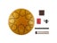 Loading Image 1 of 9